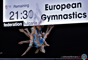 training d2 mda ph ferraro sfa 6890 copia